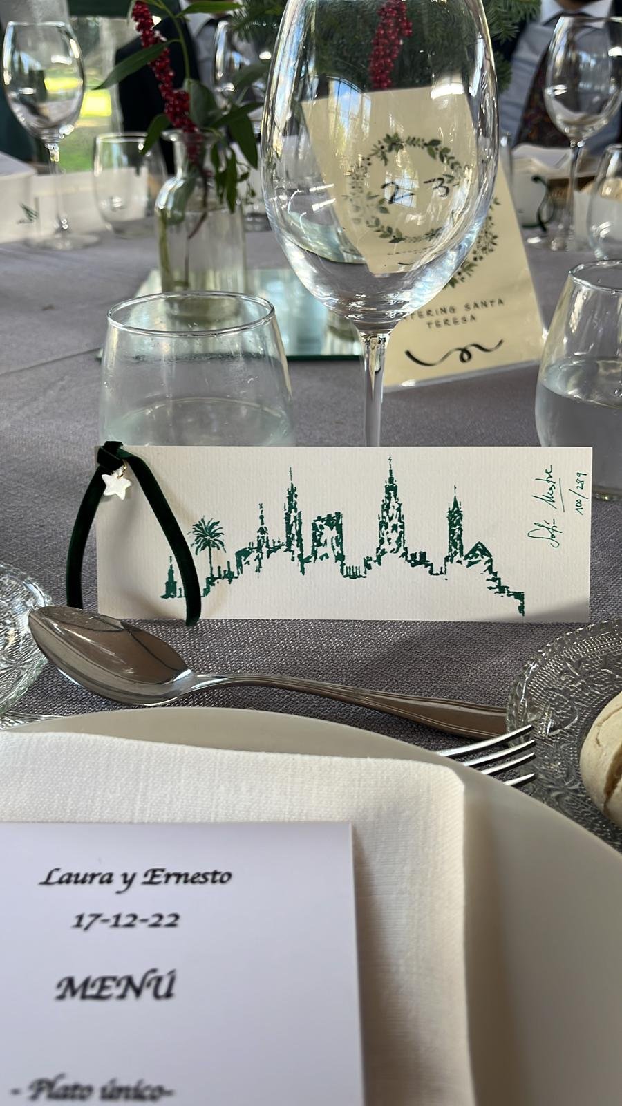 1dc4c2b5-f54e-494f-968a-045038644618