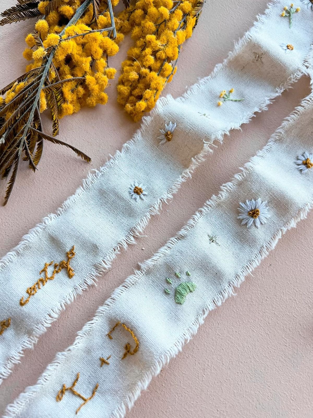 20277408-a500-49b3-b37d-ae08ff684584