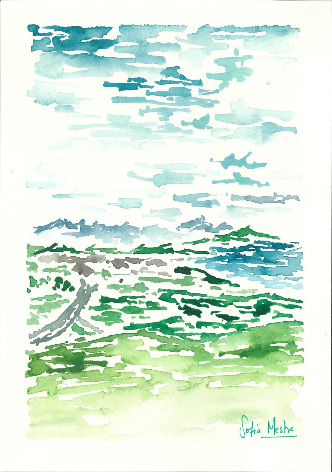 2f9b6c52-4b0d-4341-8cc6-45e2e07d23f2