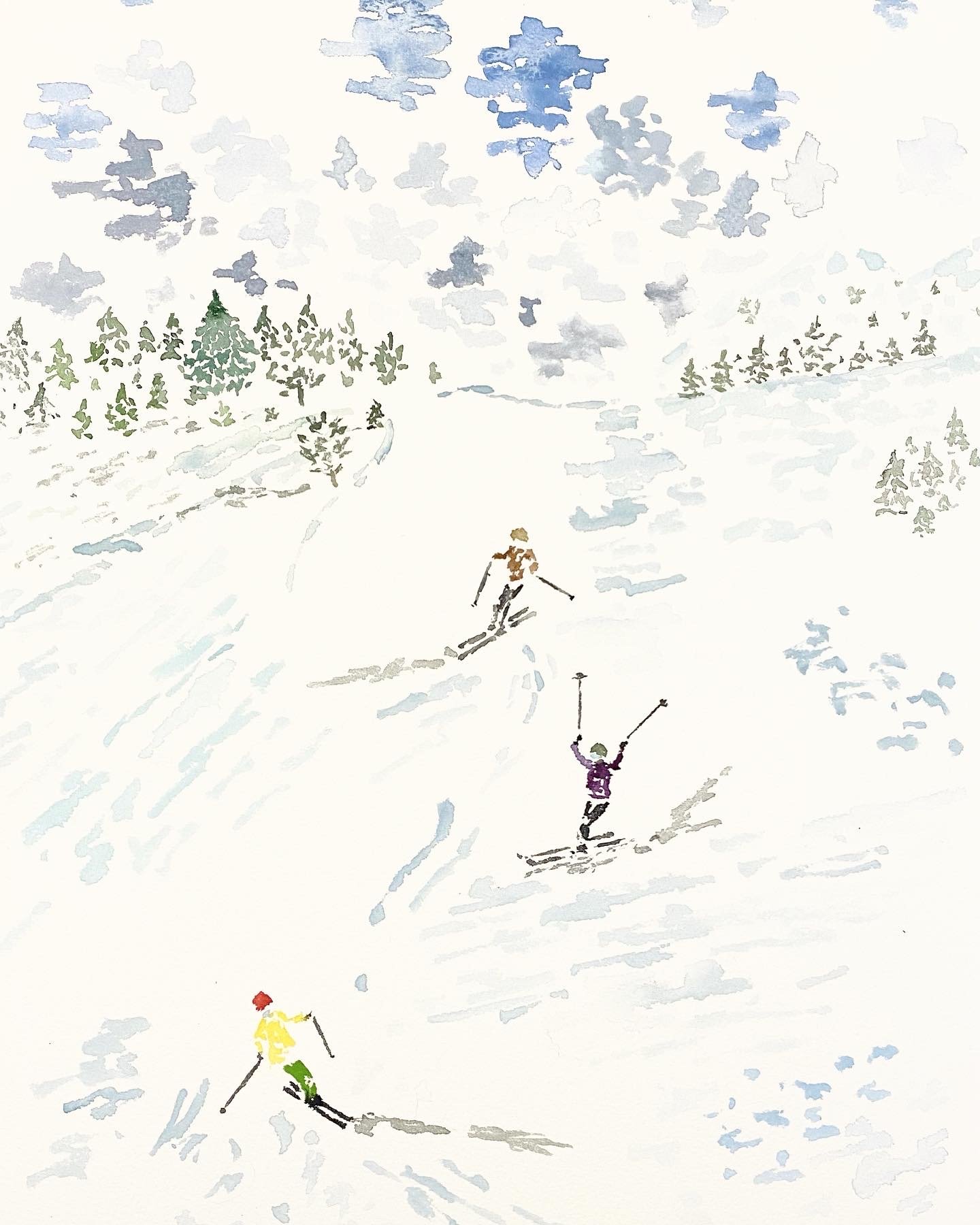 48070F84-C587-43CE-B07E-8CE5229564A2