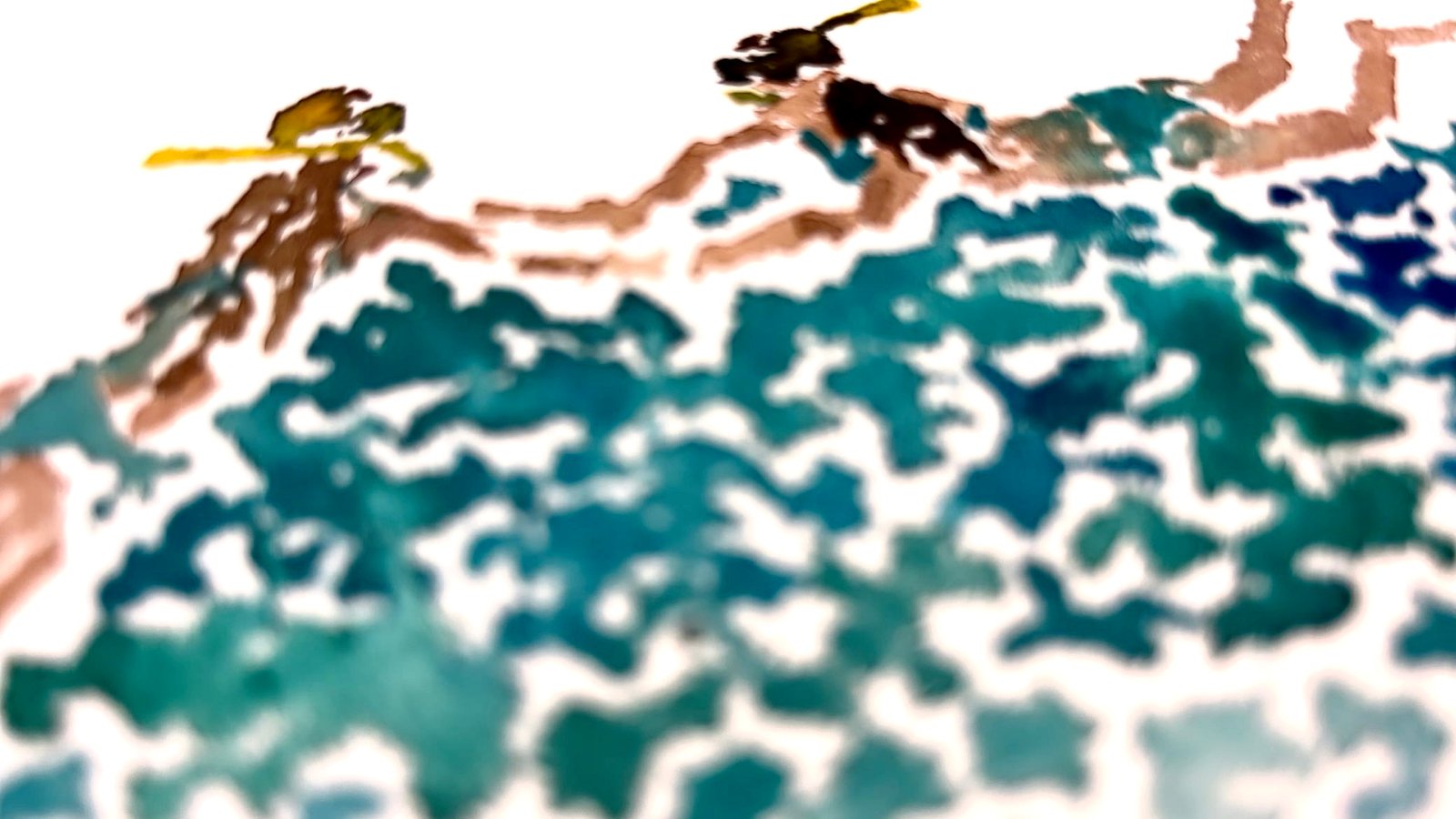 4961A15D-95F8-4A89-B39A-DD599BD31554