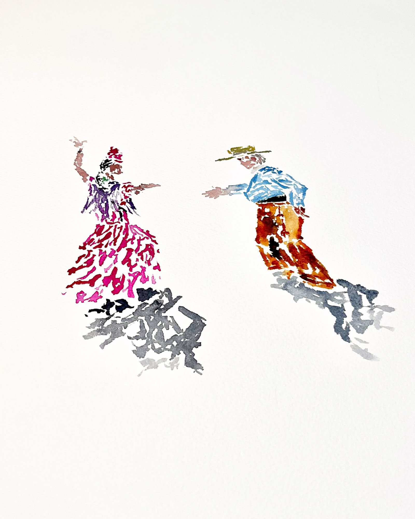 523f6eeb-b5e8-47ad-bbeb-de3dda18dfbe