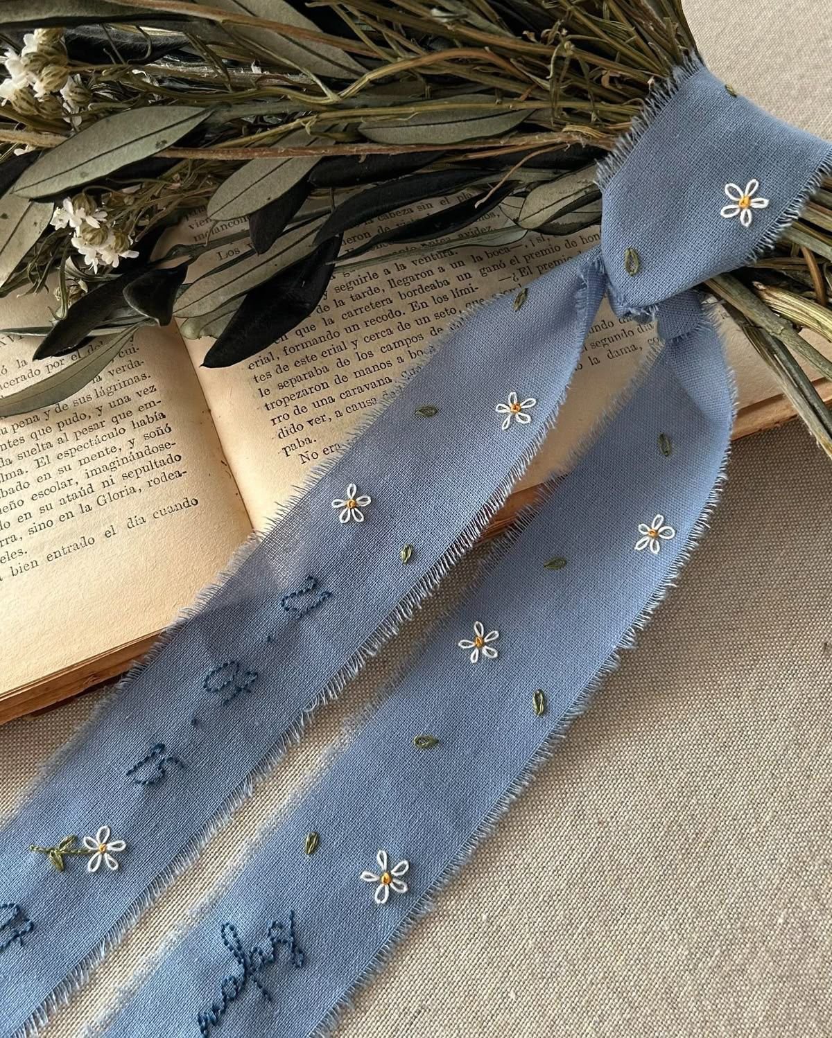 55671376-9d2b-4842-a232-05cbc61ef791