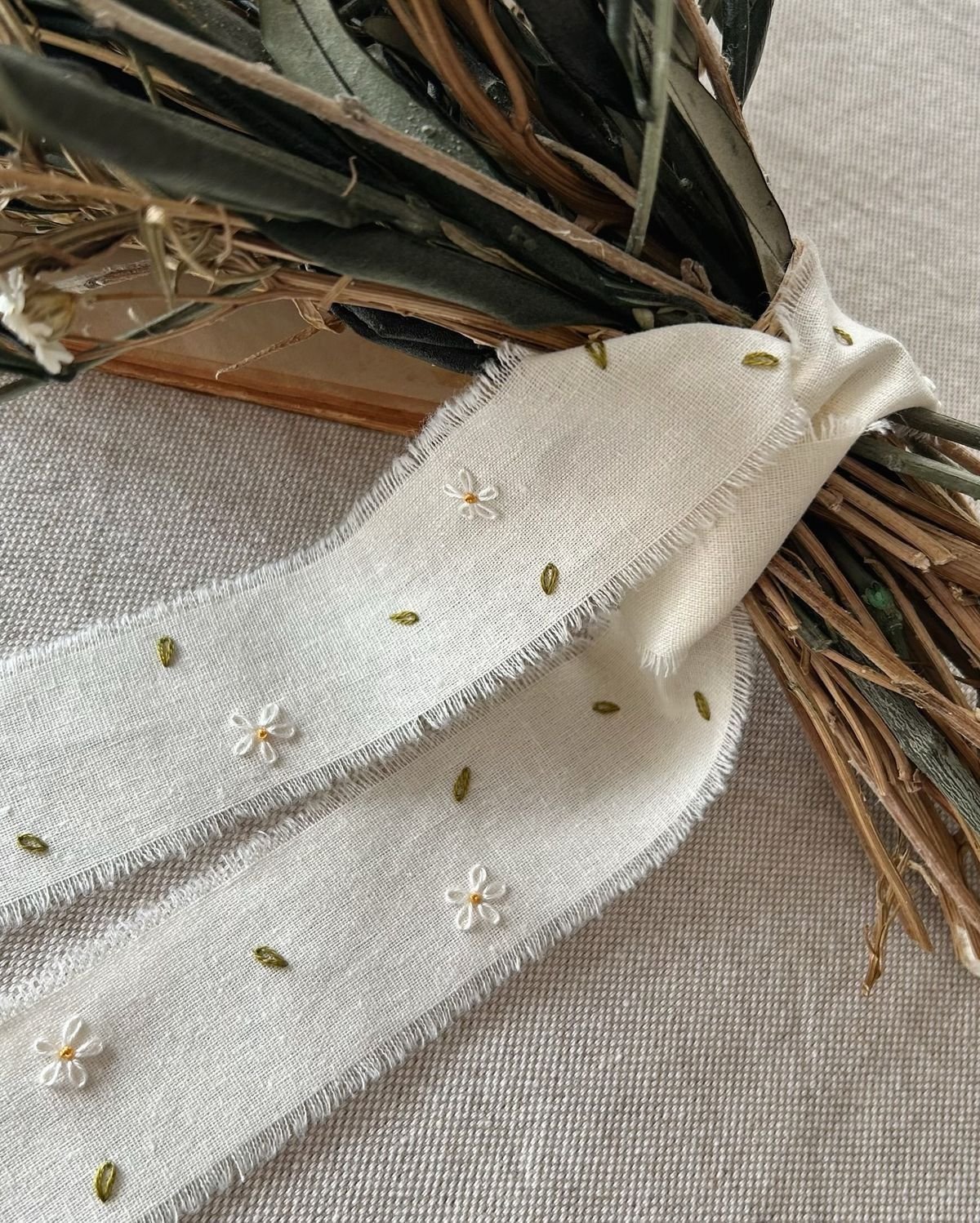 7c539a6f-2592-47fd-b69c-dd900ec3f3aa