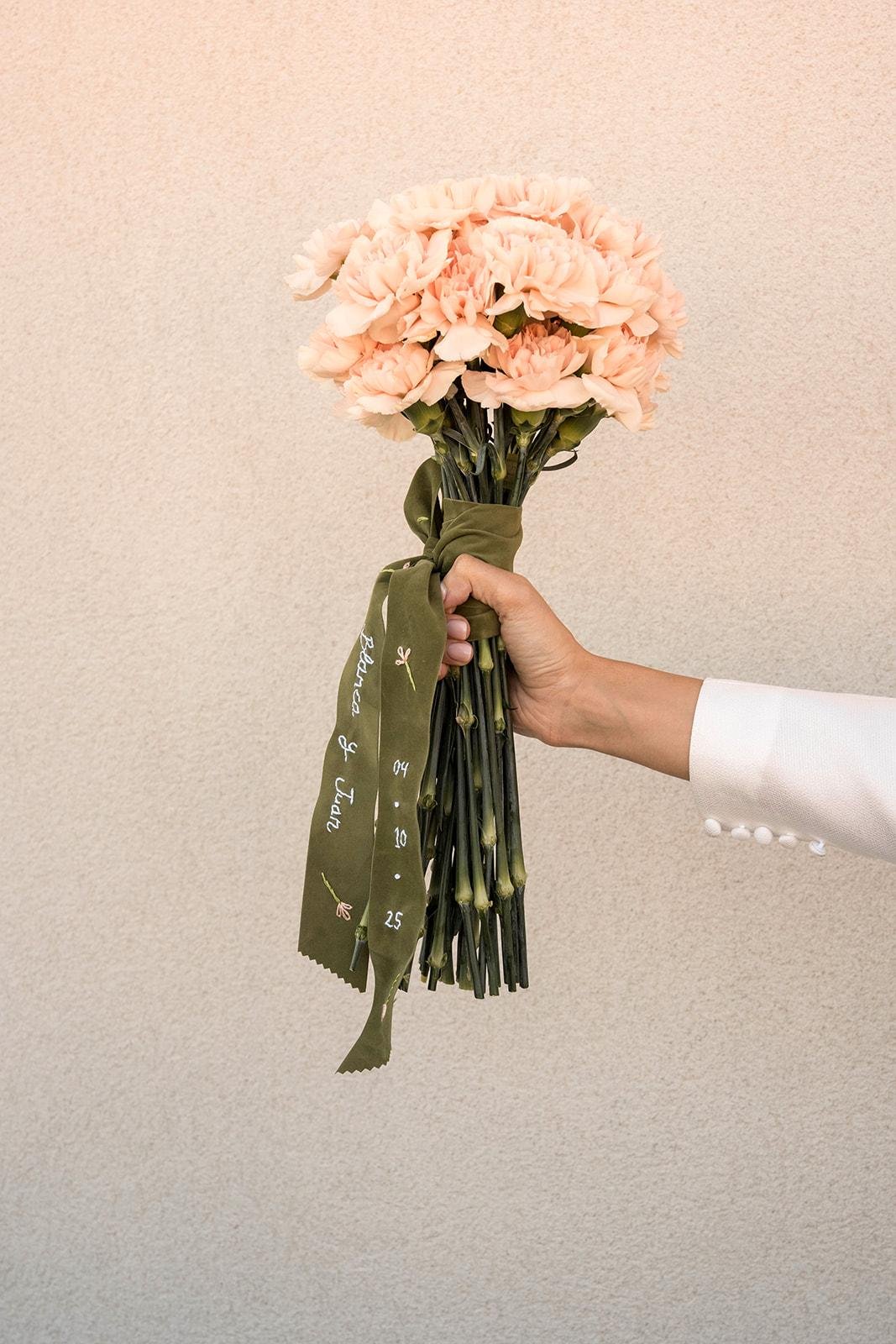 WhatsApp Image 2025-10-14 at 14.47