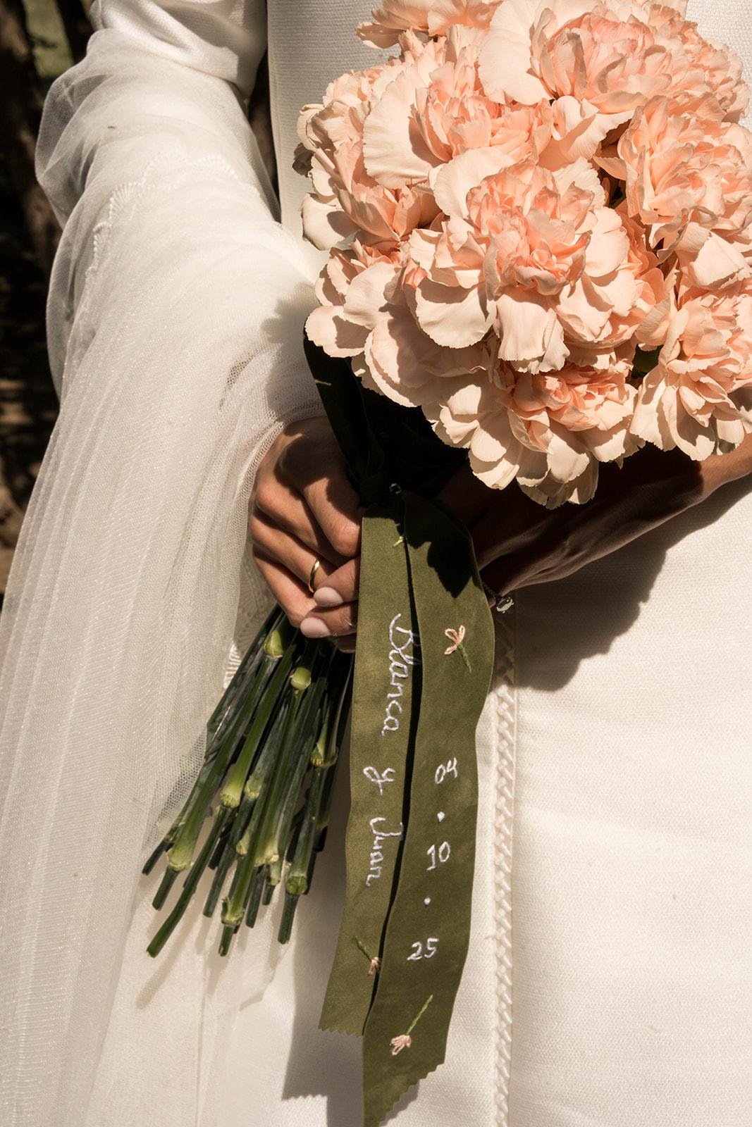 WhatsApp Image 2025-10-14 at 14.47