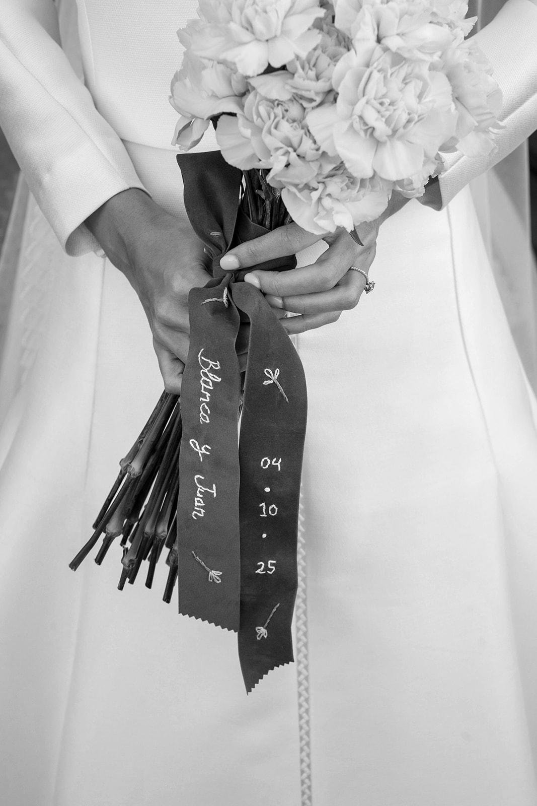 WhatsApp Image 2025-10-14 at 14.47