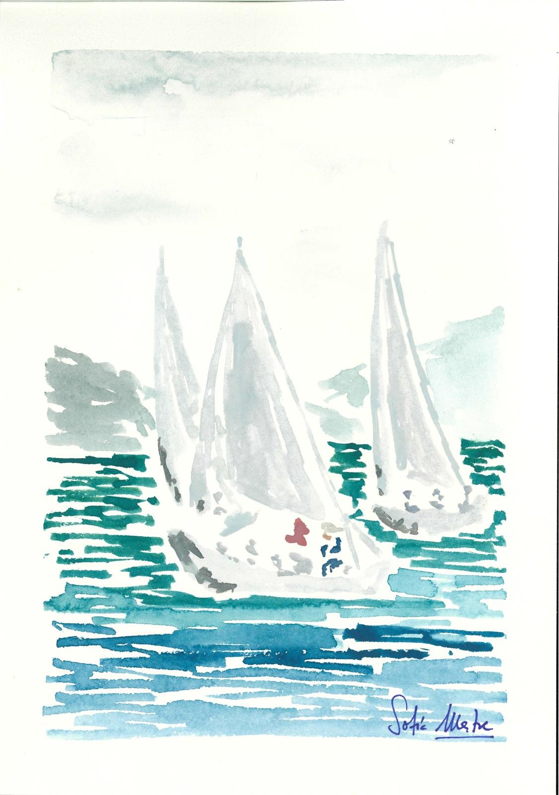 ba2feaff-40ef-43cd-874d-895404b91025