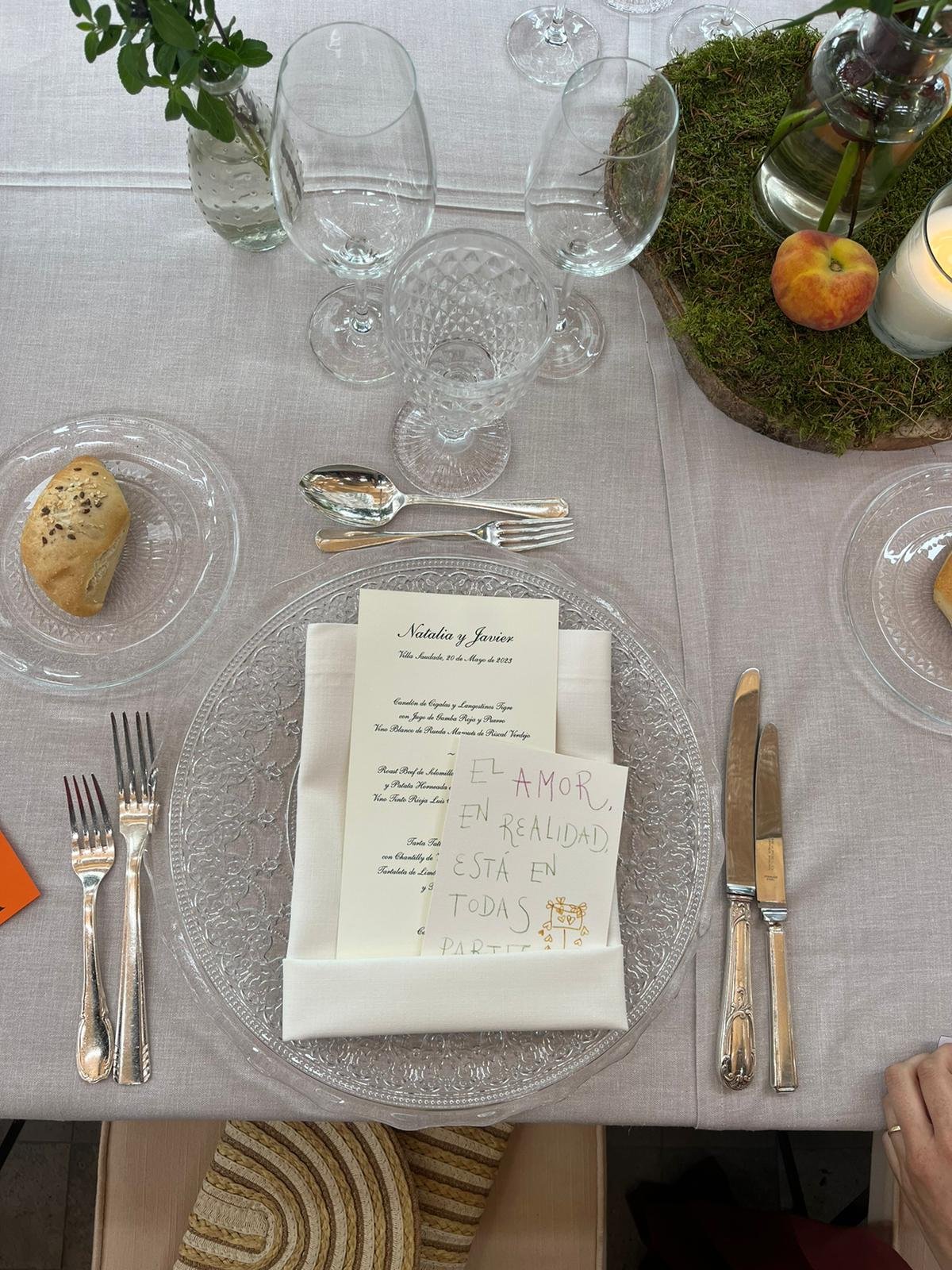 c668d202-e609-4ca4-8357-654d13bb97b8