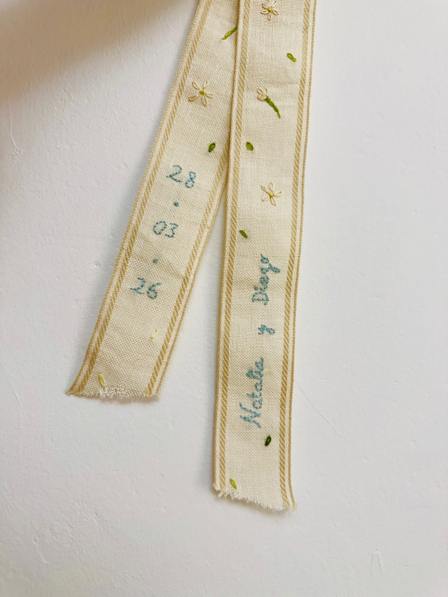 ca7fed6f-959d-465c-8fe0-3f266bdb3f03