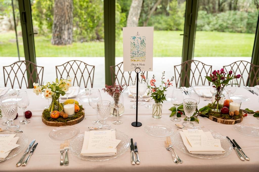 d338805e-667d-4767-9022-6ff86aac4f6a