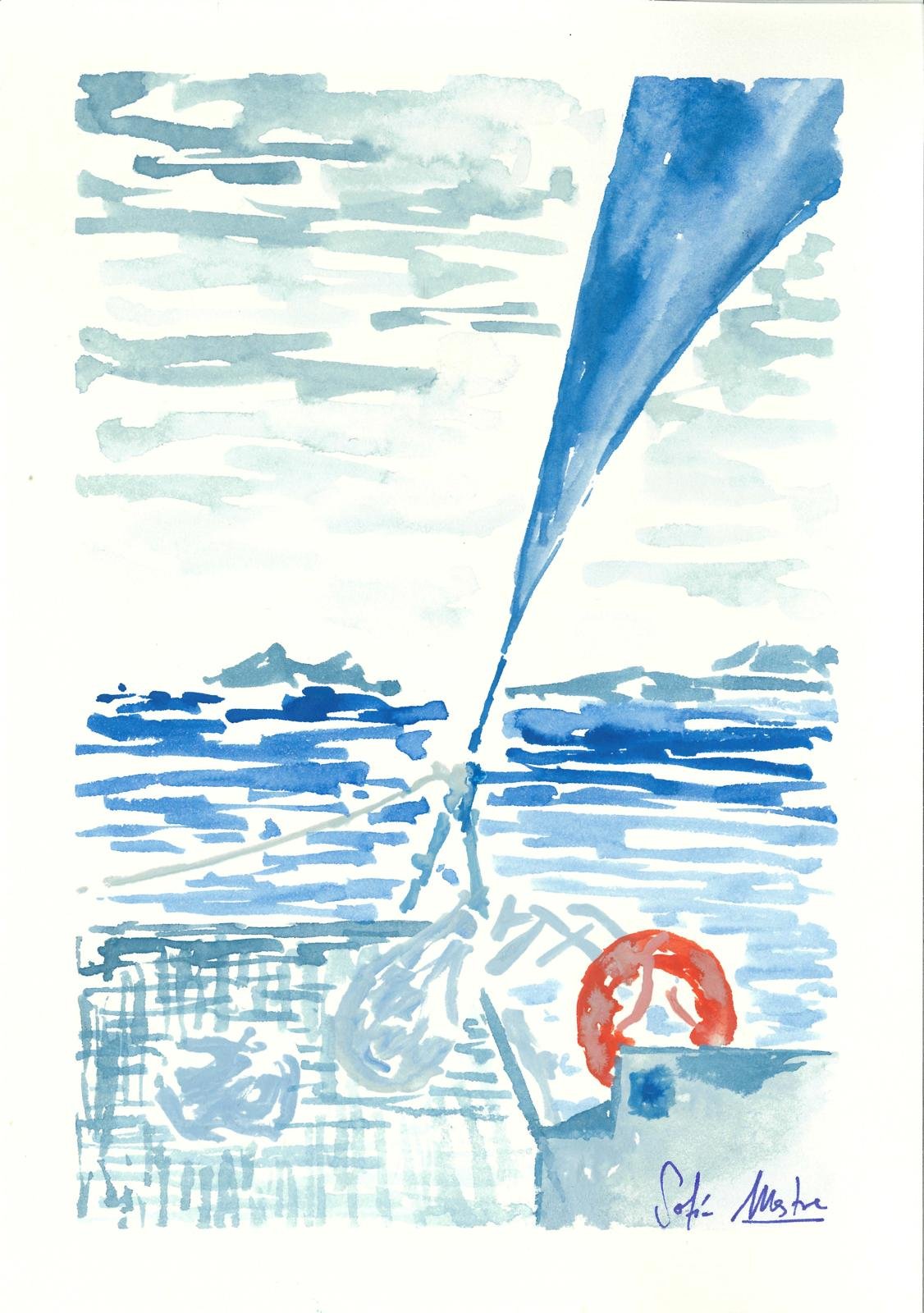 d79e5241-07e8-4df4-a799-644ccdbf2a85