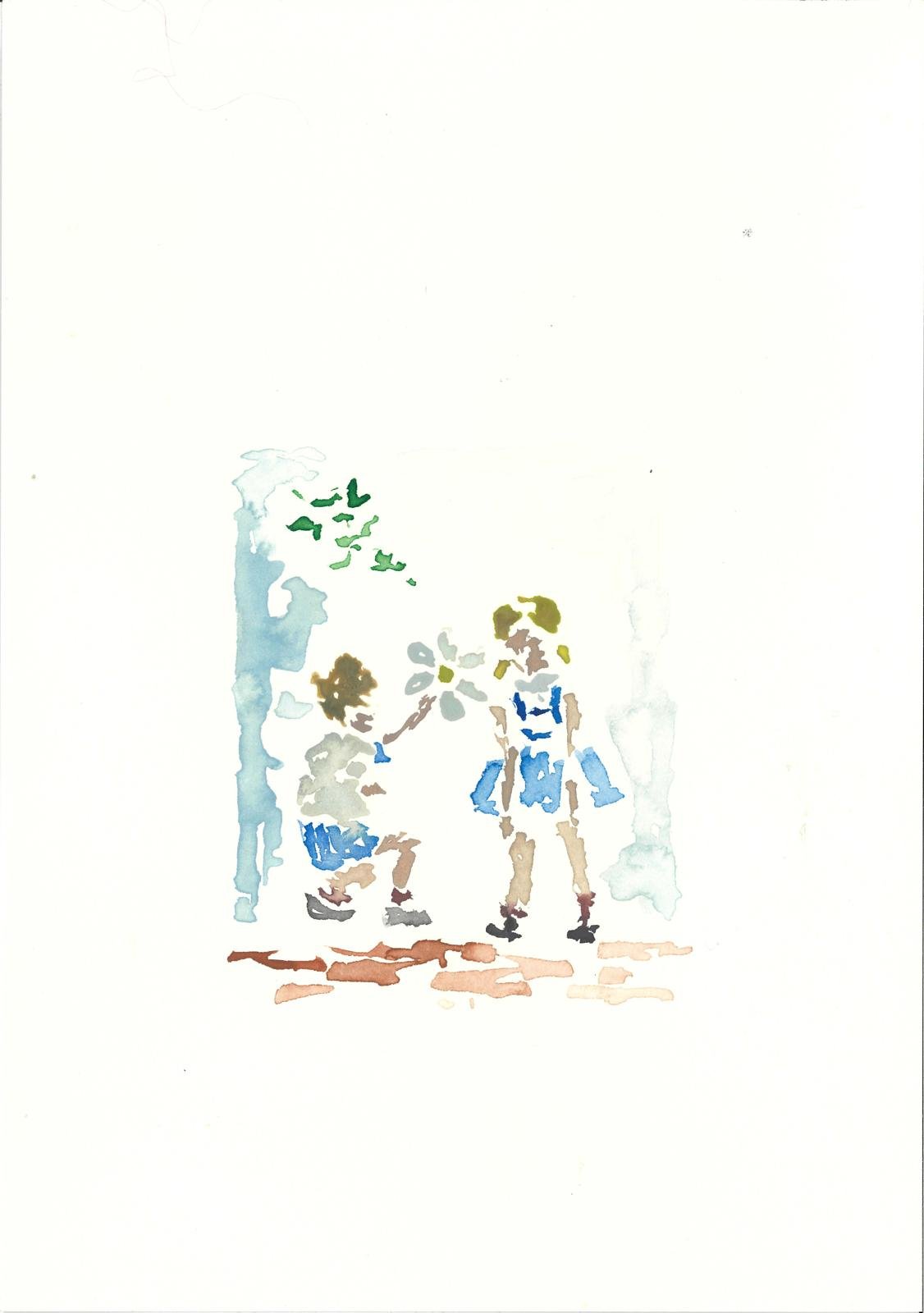 dc0a62e9-7e14-4e4f-9aa2-26c0f158bacc