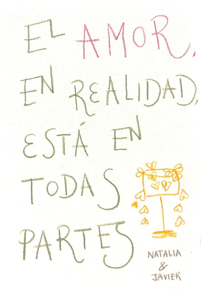 ed2a2a23-659f-42f2-9841-fa61126e6f52